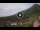 Webcam in Dáfni, 64.6 mi away