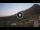 Webcam in Dáfni, 64.6 mi away