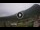 Webcam in Dáfni, 64.6 mi away