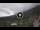 Webcam in Dáfni, 32.3 mi away