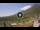 Webcam in Dáfni, 176.8 km