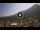Webcam in Dáfni, 121.4 km