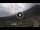 Webcam in Dáfni, 52.4 km