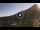 Webcam in Dáfni, 68.8 mi away