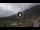 Webcam in Dáfni, 52.4 km