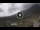 Webcam in Dáfni, 64.6 mi away