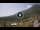 Webcam in Dáfni, 64.6 mi away