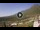 Webcam in Dáfni, 64.6 mi away