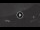 Webcam in Dáfni, 167.3 km entfernt