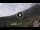 Webcam in Dáfni, 64.6 mi away