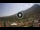 Webcam in Dáfni, 121.4 km