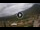 Webcam in Dáfni, 167.3 km