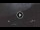 Webcam in Dáfni, 83.7 km entfernt
