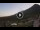 Webcam in Dáfni, 64.6 mi away