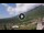 Webcam in Dáfni, 64.6 mi away