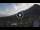 Webcam in Dáfni, 85.5 km