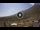 Webcam in Dáfni, 35.6 km