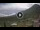 Webcam in Dáfni, 167.3 km entfernt
