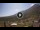 Webcam in Dáfni, 65.3 km entfernt