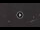 Webcam in Dáfni, 64.6 mi away