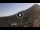 Webcam in Dáfni, 69.3 mi away