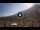 Webcam in Dáfni, 83.7 km