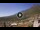Webcam in Dáfni, 46.9 mi away