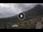 Webcam in Dáfni, 179.6 km