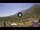 Webcam in Dáfni, 64.6 mi away