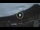Webcam in Dáfni, 178.5 km entfernt