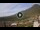 Webcam in Dáfni, 119.9 mi away