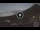 Webcam in Dáfni, 68.2 mi away