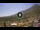 Webcam in Dáfni, 177.2 km entfernt