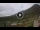 Webcam in Dáfni, 167.3 km
