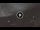 Webcam in Dáfni, 64.6 mi away