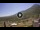 Webcam in Dáfni, 68.8 mi away