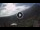 Webcam in Dáfni, 64.6 mi away
