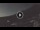 Webcam in Dáfni, 27.2 mi away