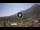 Webcam in Dáfni, 64.6 mi away