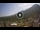 Webcam in Dáfni, 70.6 km