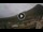 Webcam in Dáfni, 64.6 mi away