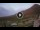 Webcam in Dáfni, 20.3 mi away