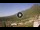 Webcam in Dáfni, 64.6 mi away