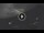 Webcam in Dáfni, 32.9 mi away
