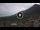 Webcam in Dáfni, 64.6 mi away