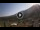 Webcam in Dáfni, 208.6 mi away