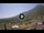 Webcam in Dáfni, 177.2 km