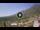 Webcam in Dáfni, 178.5 km