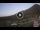 Webcam in Dáfni, 178.5 km