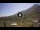 Webcam in Dáfni, 64.6 mi away